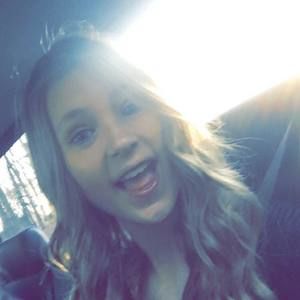 Meet your Posher, Layla